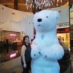 Bethany Cloud - @bethany_olap - Instagram