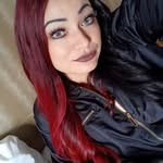 Bethany Cloud - @beth12212 - Instagram