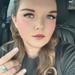 Bethany Cloud Freeland - @bethanycloudfreeland - Instagram