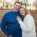 Bethany Cloud Wright - @bethwright76 - Instagram