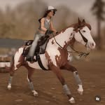 Bethany cloudflight - @bethanycloudflight - Instagram
