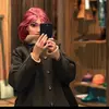 Bethany is qeeennnn💗 - @bethany.cloudrainfp - TikTok