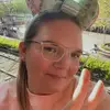 bethanycloudfre52 - @bethanycloudfre52 - TikTok