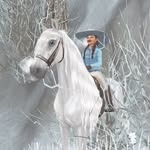 Betty ❄️ - @bethanycloudfeild - Instagram