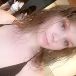 🦋Beth👻 - @bethanycobb2002 - Instagram