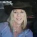 Beth Cobb - Facebook
