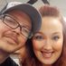 Beth Cobb - Facebook