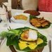 Beth Cobb - Facebook