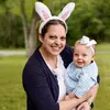 Bethany Cobb261 - @bethanycobb261 - TikTok