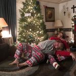 Bethany Cobb - @bethany.cobb - Instagram