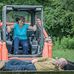 Bethany Cobb - Facebook