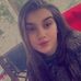 Bethany Cobb - Facebook