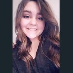 Bethany Cobb - @bethanycobb13 - Instagram