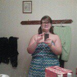 bethany cobb - @singing_summertime_2002 - Instagram