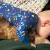 Bethany Cobb - @crazymommacobb - TikTok