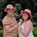 Bethany Cobb - Facebook