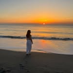 bethany cobb - @bethany.cobb.1975 - Instagram