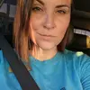 Bethany Cobb - @bethanycobb4 - TikTok