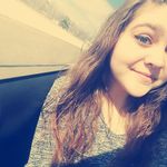 Bethany Cobb - @bethanycobb21 - Instagram