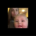 Bethany Cobb - @cobbbethany18 - Instagram