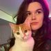 Bethany Cobb - Facebook