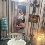 Bethany Cobb - Facebook
