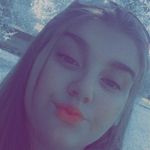 Bethany Cobb - @suflower2003 - Instagram