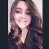Bethany Cobb - @bethanycobb8 - TikTok