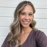 Bethany Cobb - @bethany_cobb - Instagram