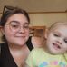 Bethany Cobb - Facebook