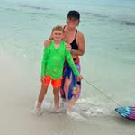Bethany Cobb - @bethanycobb04 - Instagram