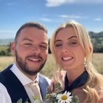 Bethany Cobb - @bethanycobb5 - Instagram
