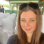 Bethany Cobb - @cobbbethany - Instagram