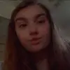 Bethany Cobb - @bethanycobb21 - TikTok