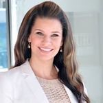 Bethany Cobb-Jones - @bcjones1234 - Instagram
