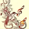 Bethany Cobb - @themusiclifeforme - TikTok