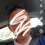 Bethany Cobby - @bethany_cobby - Instagram