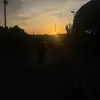Bethany Cobby - @bethany.cobby2 - TikTok