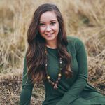 Bethany Kinsey - @bethany.cobb.kinsey - Instagram