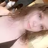 bethanycobb2002 - @bethanycobb2002 - TikTok