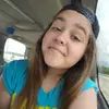 BethanyCobb - @bethanycobb - TikTok