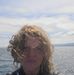 Beth Cochran - Facebook