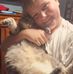 Beth Cochran - Facebook