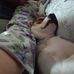 Beth Cochran - Facebook