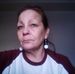 Beth Cochran - Facebook