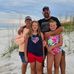 Beth Cochran - Facebook