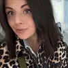 Bethany 💛 - @bethany.cochrane26 - TikTok
