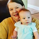 Bethany Bowman Cochran - @bethanycochran1118 - Instagram