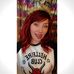 Bethany Cochran - Facebook