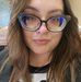 Bethany Cochran - Facebook